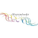 View Glassworks Studio’s Islington profile