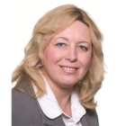 Voir le profil de Sue Atkinson Desjardins Insurance Agent - Scarborough