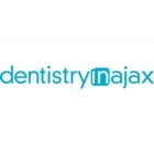 Dentistry in Ajax - Cliniques et centres dentaires