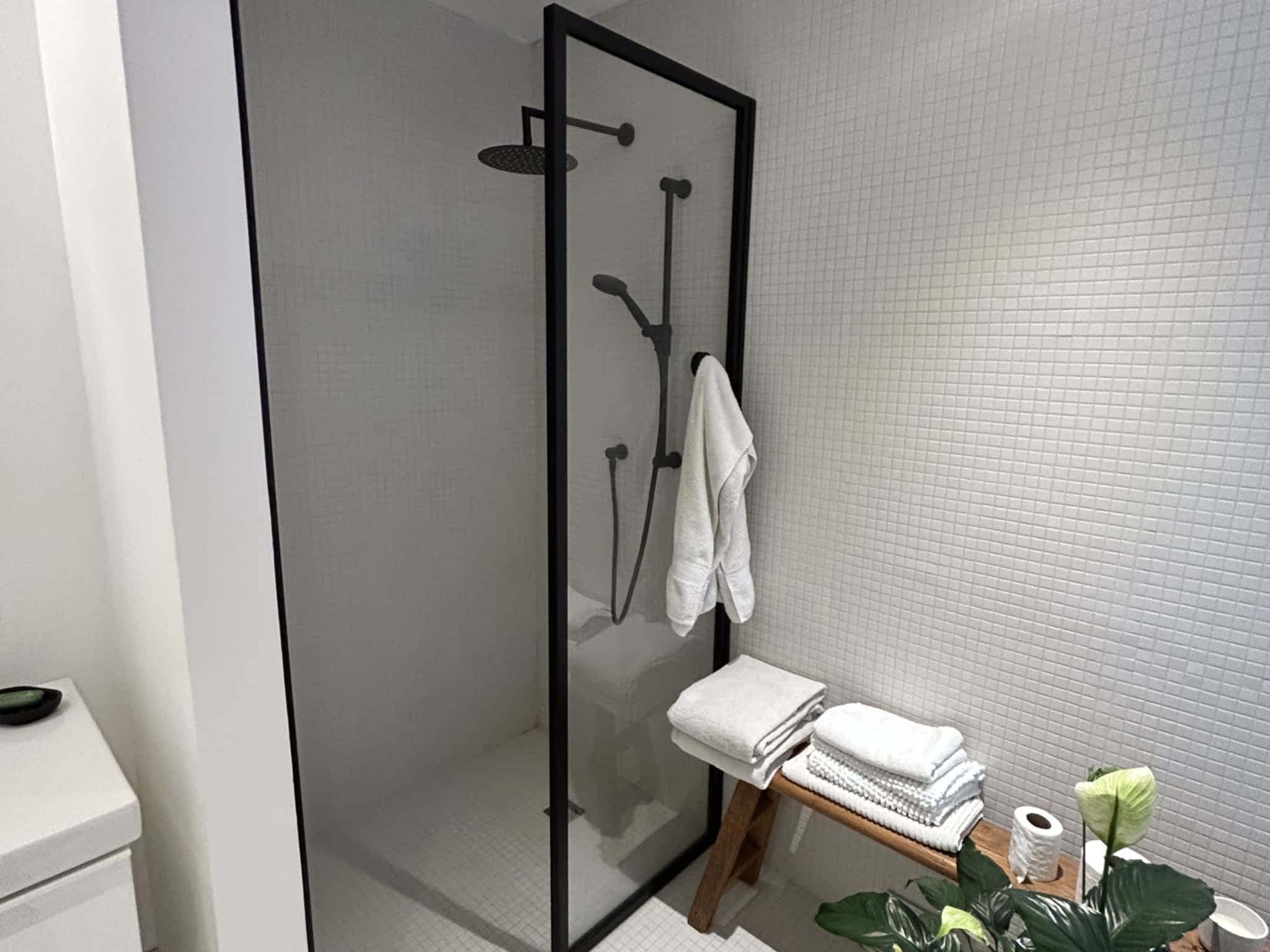 photo BonBain Construction