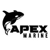 Voir le profil de Apex Marine Services LTD. - West Vancouver