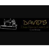View David's Design Resource Centre LTD.’s Edmonton profile