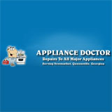 View Appliance Doctor’s Innisfil profile