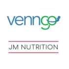 JM Nutrition - Diététistes et nutritionnistes