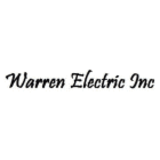 View Warren Electric Inc.’s Edmonton profile
