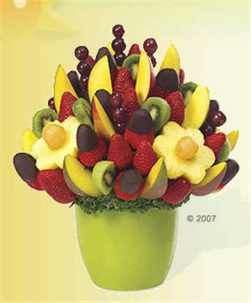 Edible Arrangements - Calgary, Ab - 35 High St Se | Canpages