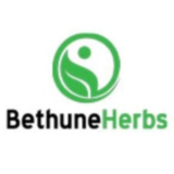 View Bethune Herbs’s Richmond Hill profile