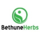 Bethune Herbs - Logo