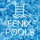Fenix Pools - Swimming Pool Maintenance