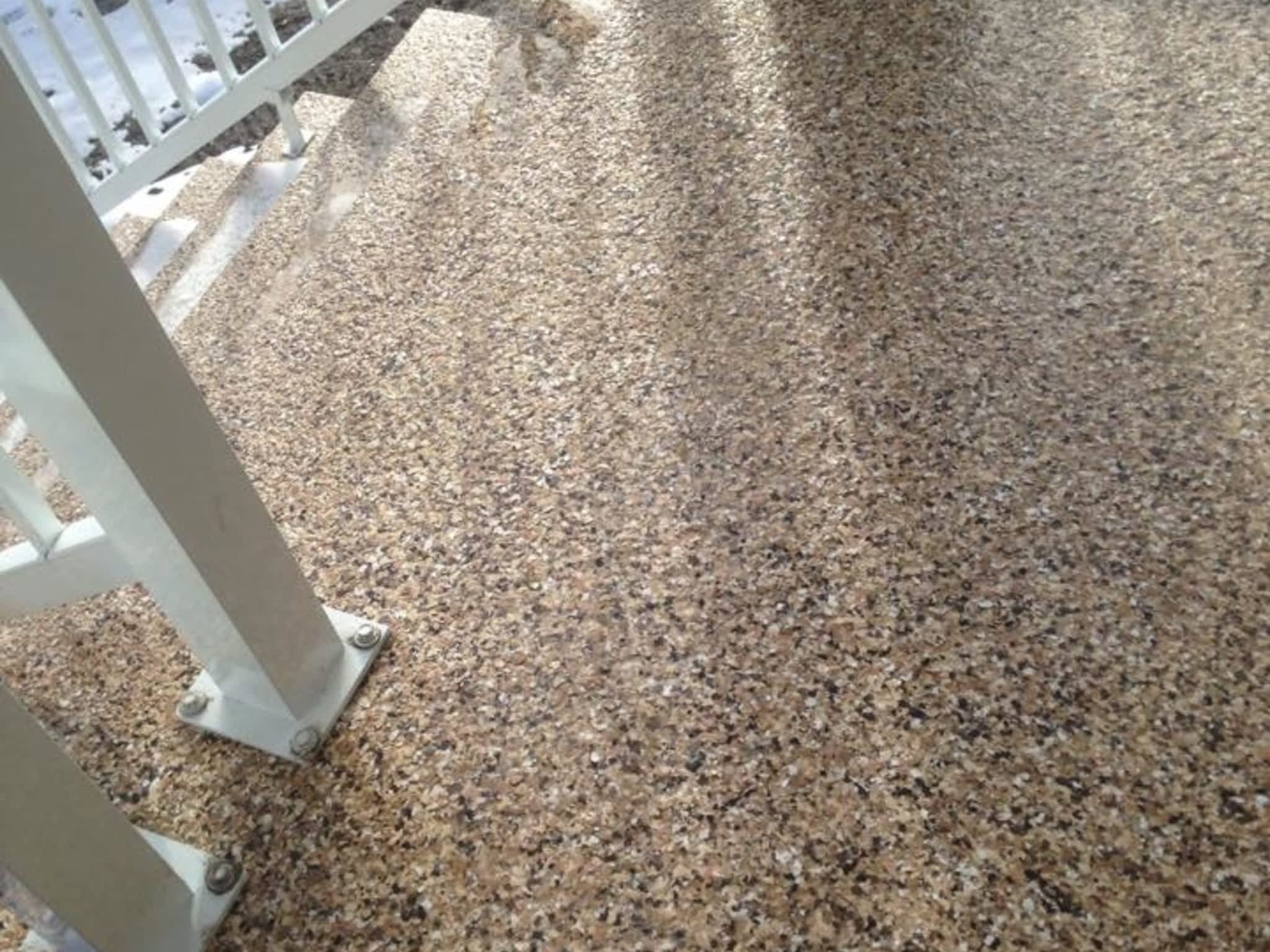 photo Protec Coatings