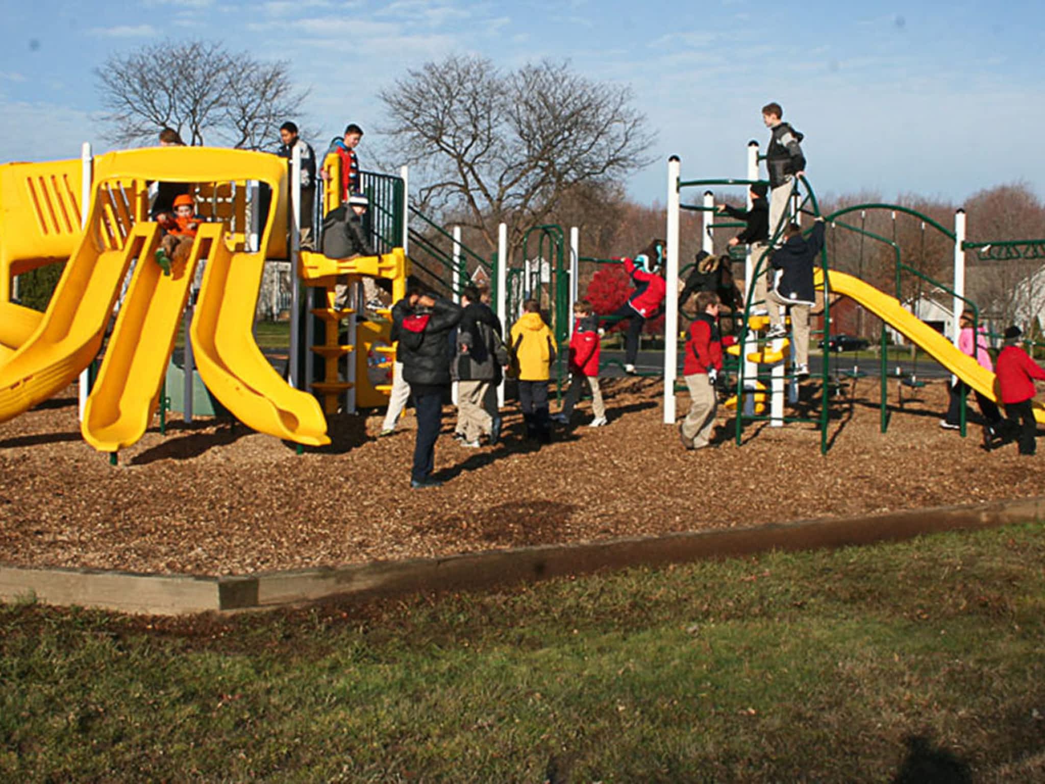 photo TC Contracting