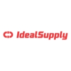 Ideal Supply Inc - New Auto Parts & Supplies