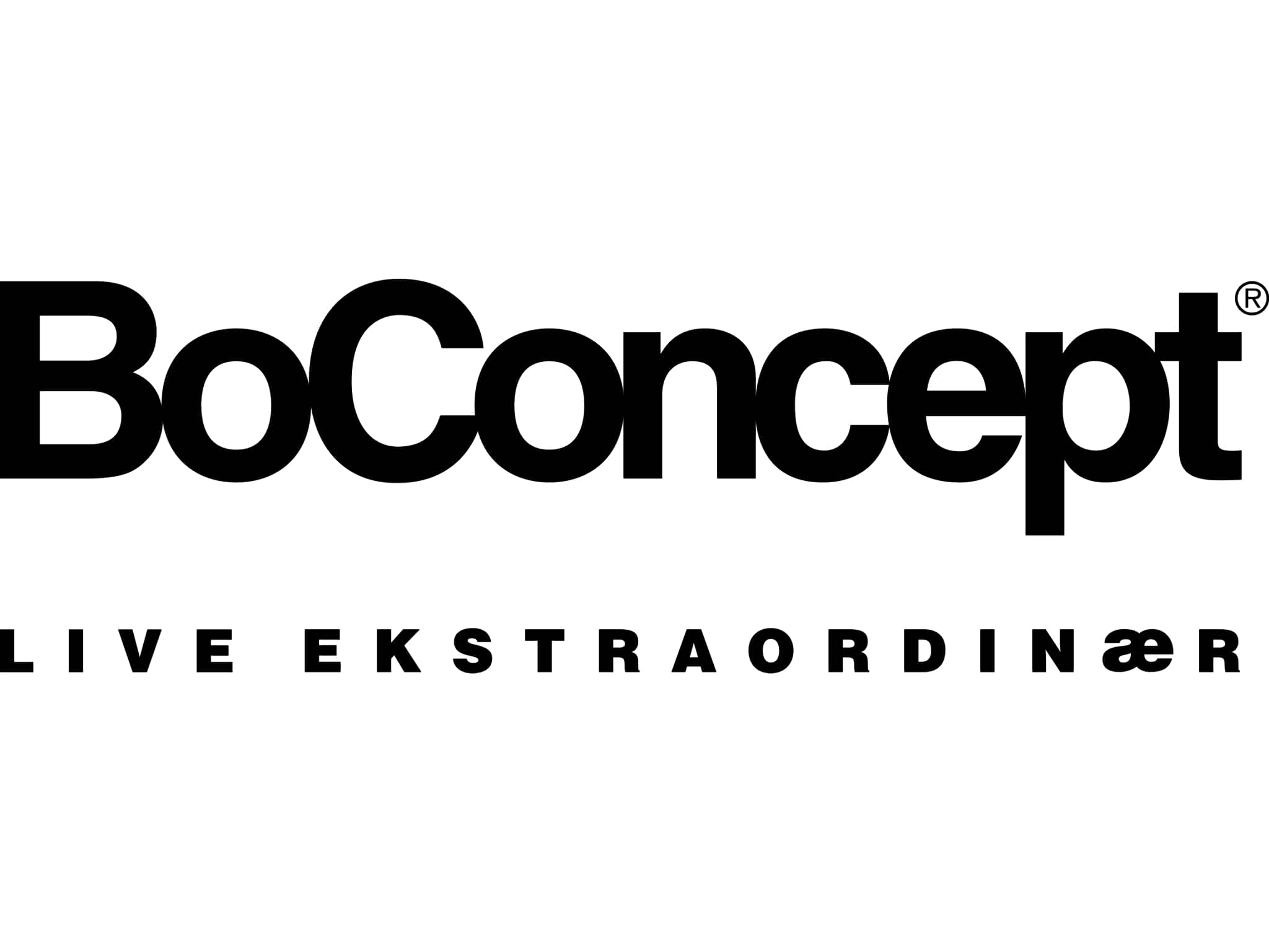 photo BoConcept