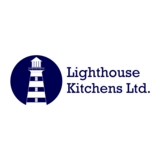 View Lighthouse Kitchens Ltd.’s Langford profile