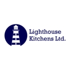 Lighthouse Kitchens Ltd. - Armoires de cuisine