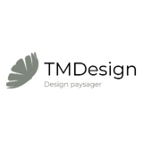 View TMDesign’s Amos profile