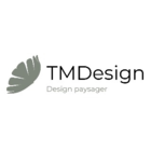 TMDesign - Logo