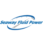 Voir le profil de Seaway Fluid Power Group Ltd. - Rexdale
