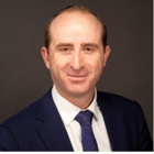 View Adam Clay - Private Wealth Advisor’s Islington profile