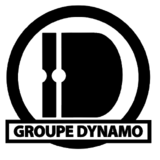Voir le profil de Groupe Dynamo inc - Anjou