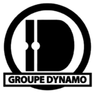 Voir le profil de Groupe Dynamo inc - Pont-Viau