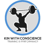 Voir le profil de Kin With Conscience - Surrey