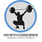 Kin With Conscience - Personal Trainers