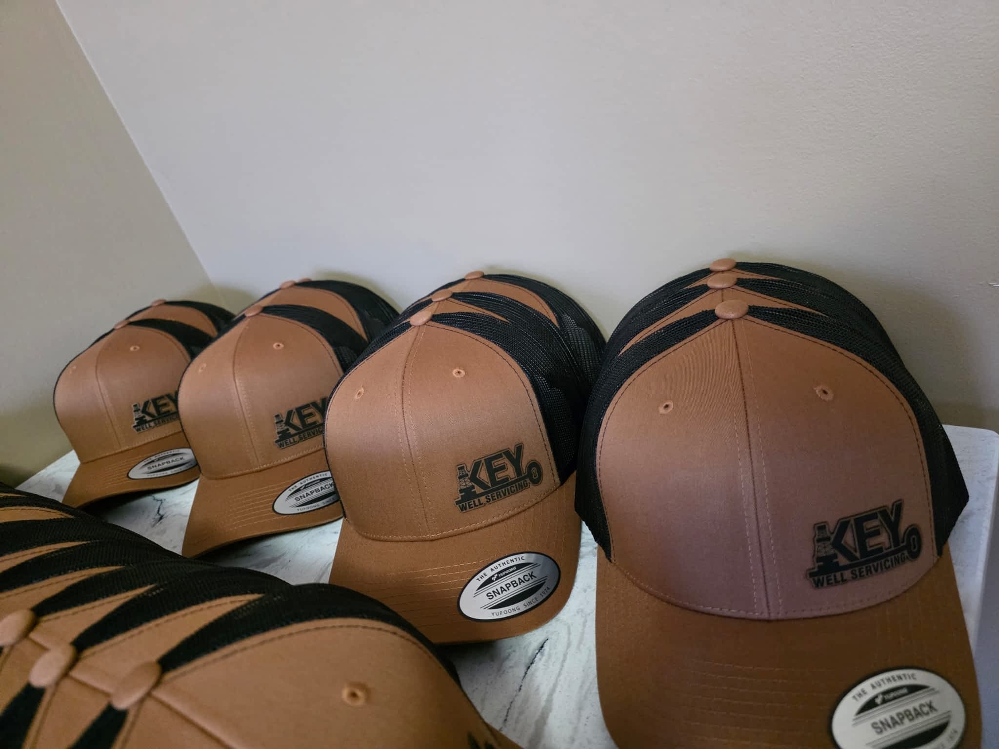 photo C.D Custom Engraving