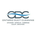 Ontario Duct Cleaning - Nettoyage de conduits d'aération