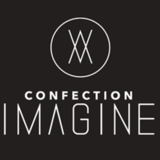 View Confection Imagine’s Saint-Ambroise profile