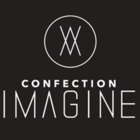 Confection Imagine - Theatrical & Halloween Costumes & Masks