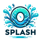 O'splash - Window Cleaning Service