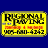View Regional Paving’s St Catharines profile