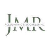 View JMR Accounting & Bookkeeping’s Tillsonburg profile