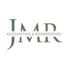 JMR Accounting & Bookkeeping - Tenue de livres