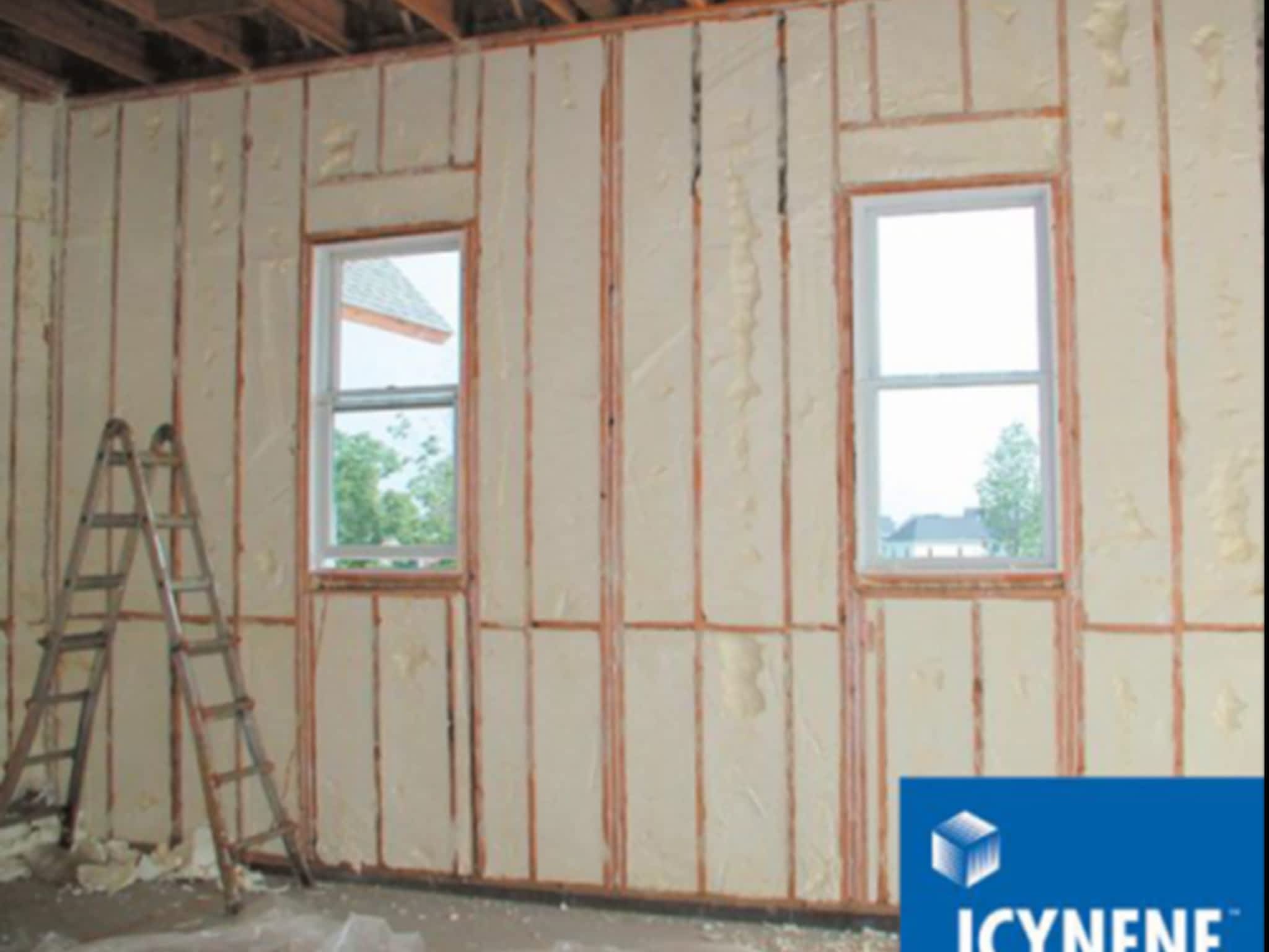 photo High Country Insulation