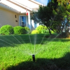 Future Green Irrigation - Lawn & Garden Sprinkler Systems