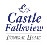 View Castle Fallsview Funeral Home’s Grand Bay-Westfield profile