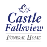 View Castle Fallsview Funeral Home’s Hampton profile