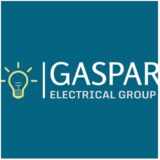 View Gaspar Electrical Group’s Caledon profile