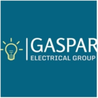 Gaspar Electrical Group - Électriciens