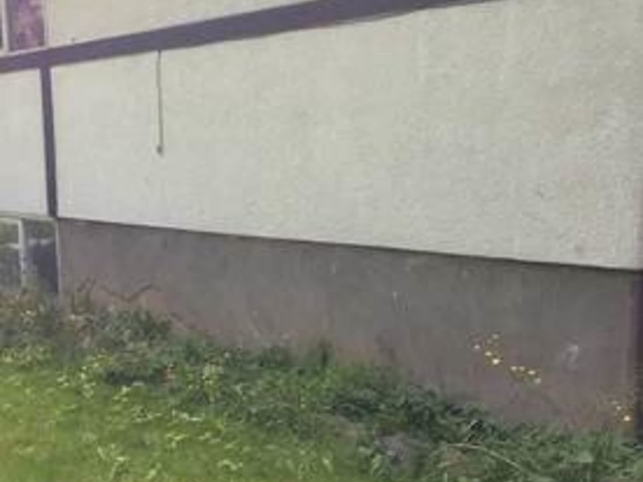 photo Can You Dig It Contracting