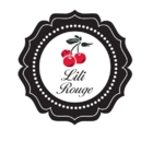 Lili Rouge - Hairdressing & Beauty Courses & Schools