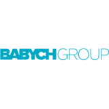 Sheni Thobani Babych Group - Real Estate (General)
