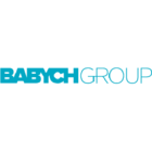 Sheni Thobani Babych Group - Logo