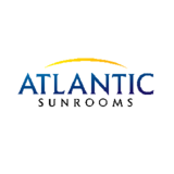 View Atlantic Sunrooms’s Kitchener profile
