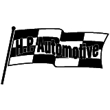View HP Automotive’s Spencerville profile