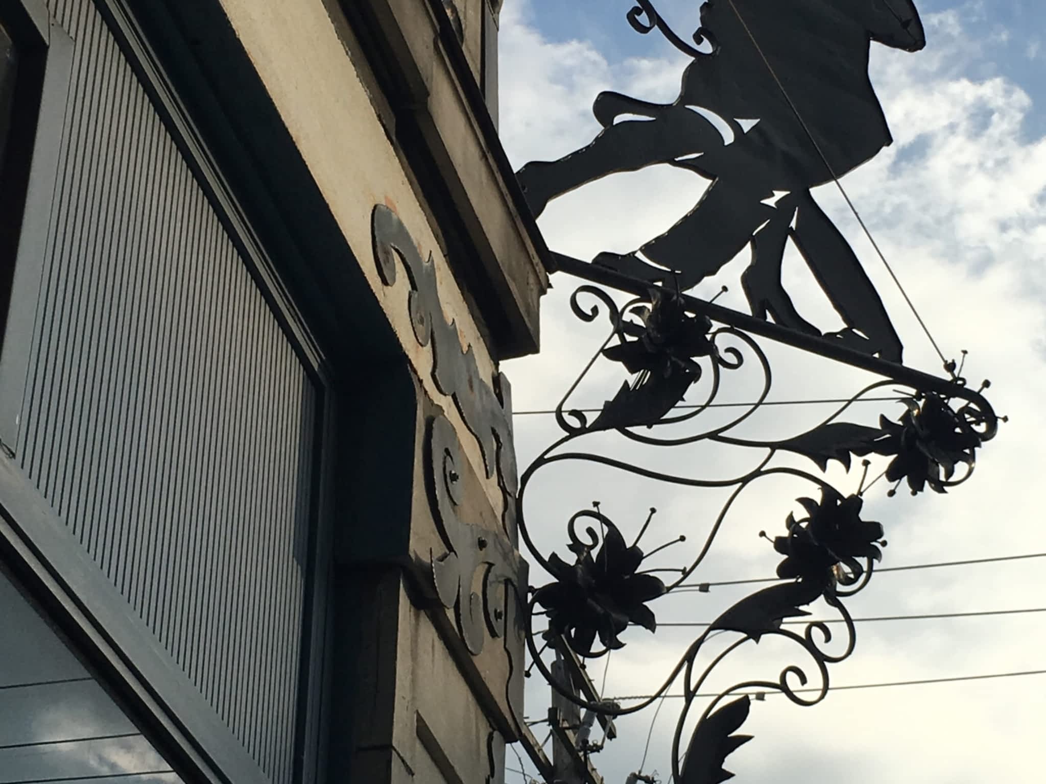 photo Théâtre de la Source