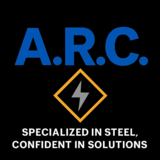 Voir le profil de A.R.C. Specialty Solutions - Montréal
