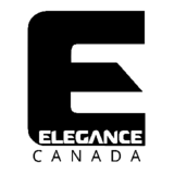 View Elegance Official’s Etobicoke profile